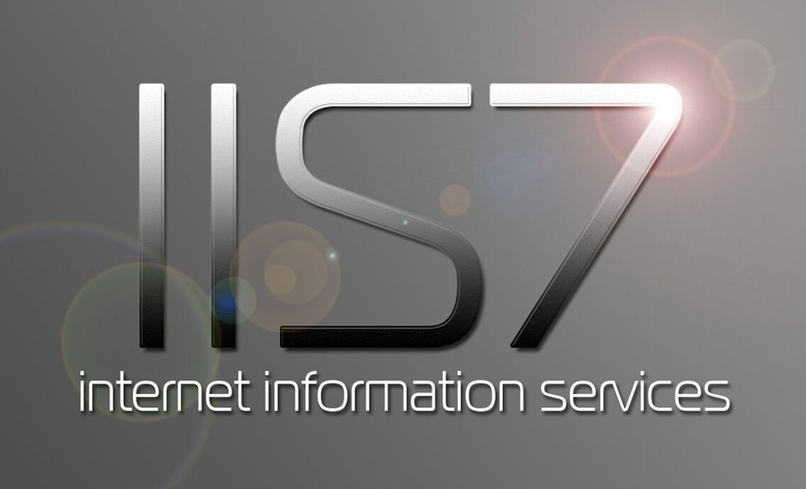 Setting up an IIS Web Server on Vista Business With MsSQL and PHP support