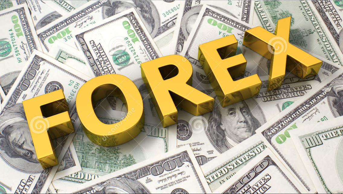 Forex Platform Investing is a Scam! With USD/PHP Forex Analysis