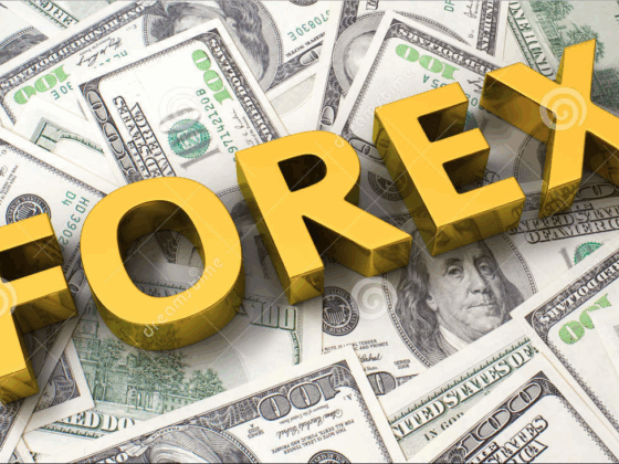 Forex Platform Investing is a Scam! With USD/PHP Forex Analysis