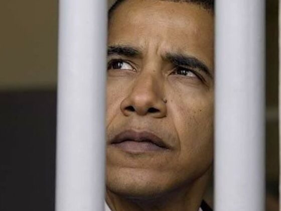Fact Check: The systematic destruction of the United States by Barack Obama