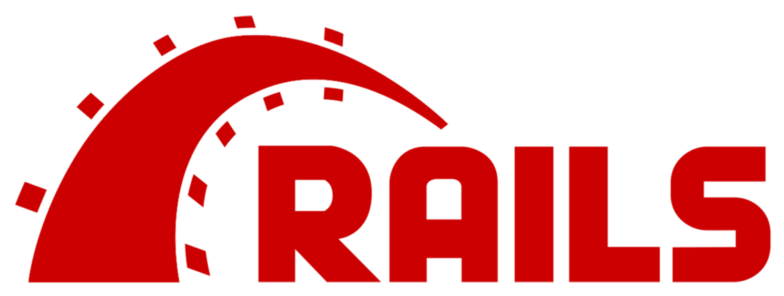 FreeNode#RubyonRails, an open community, or a fraud?