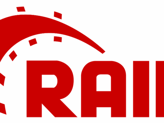 FreeNode#RubyonRails, an open community, or a fraud?