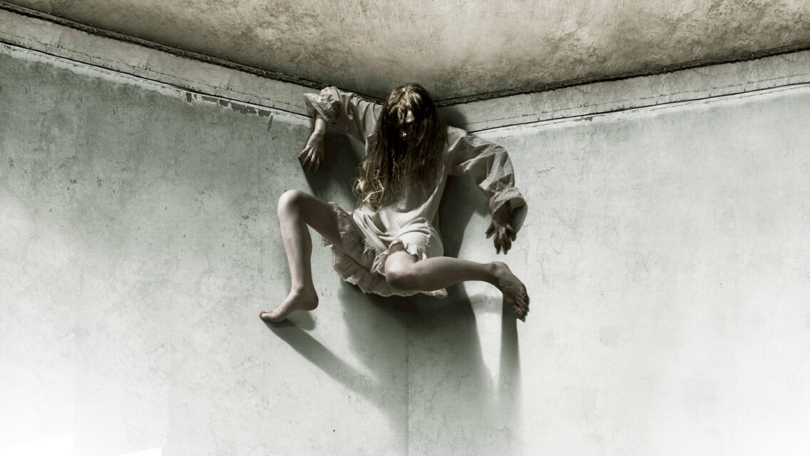 The Exorcism of Regular Expressions