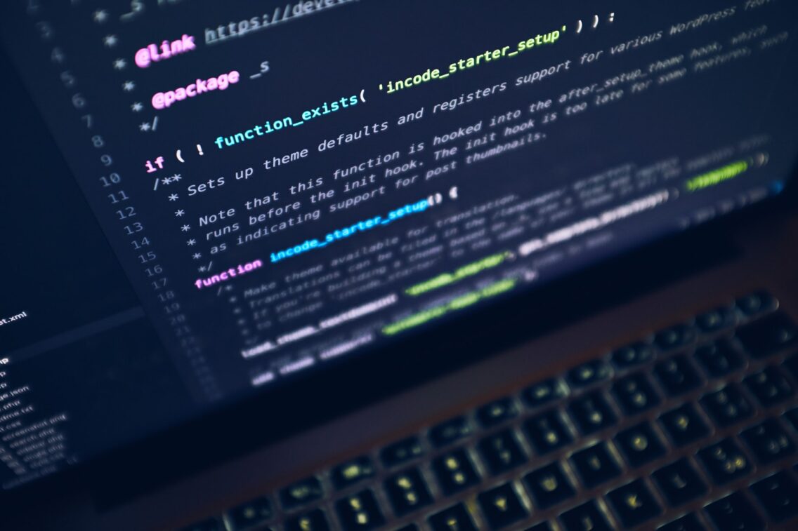 Delivering JSP from OSGI bundles with Apache Tomcat