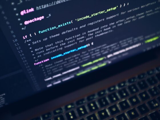 Delivering JSP from OSGI bundles with Apache Tomcat