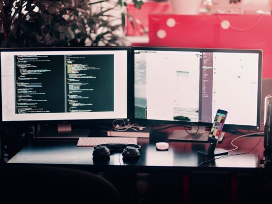 Common Lisp vs Clojure