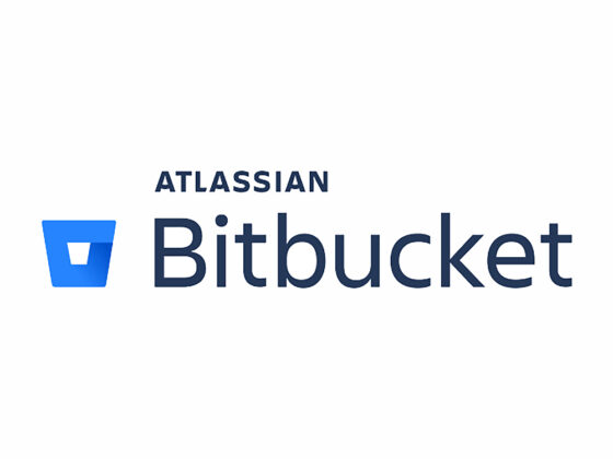 Bitbucket windows script to download all team repositories