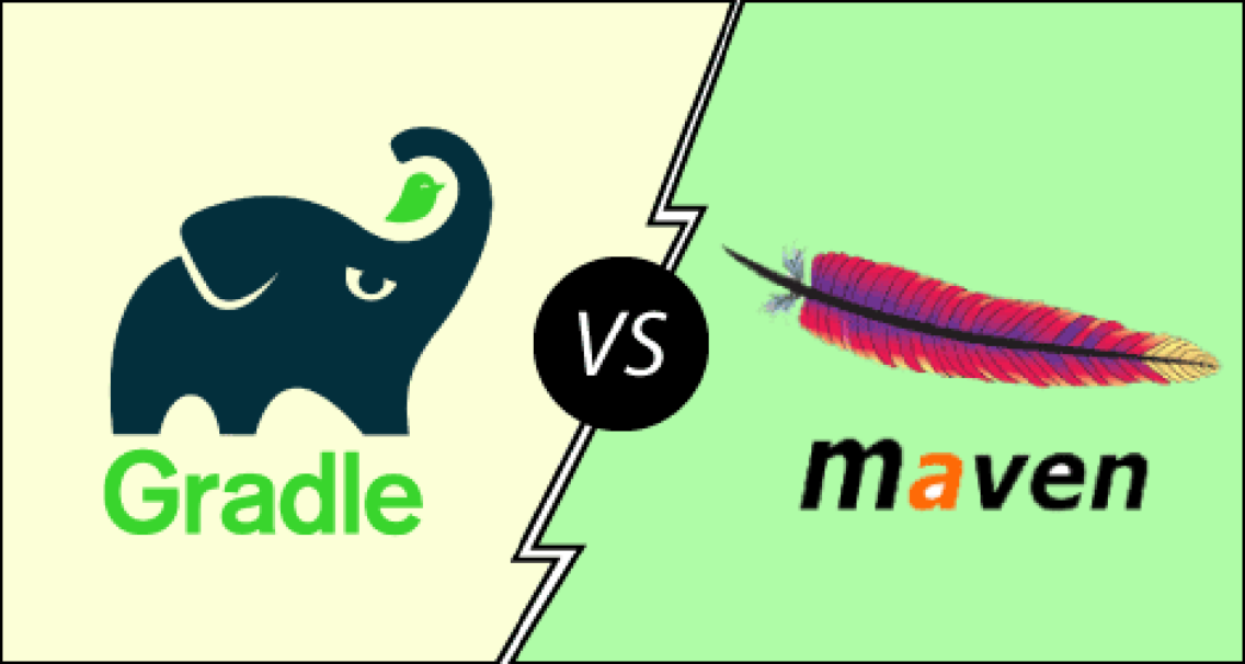 Gradle vs Maven false advertising and industrial sabotage?