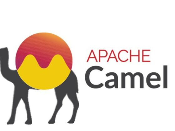 Apache camel as default servlet on Tomcat
