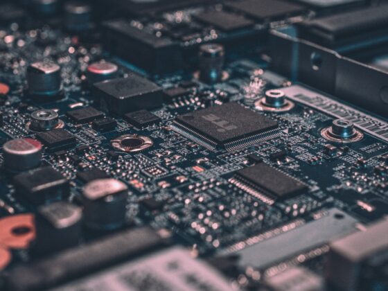 The year of technological letdowns, GOODBYE 2016!