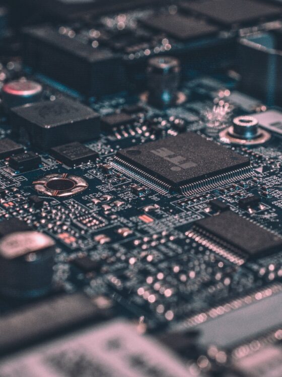 The year of technological letdowns, GOODBYE 2016!
