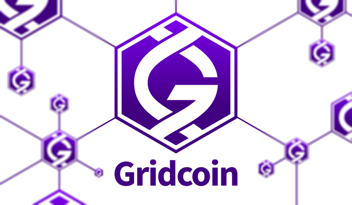 Gridcoin + BOINC is a Charity, NOT an investment! It is also a SCAM!