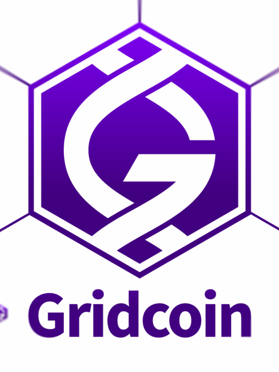 Gridcoin + BOINC is a Charity, NOT an investment! It is also a SCAM!
