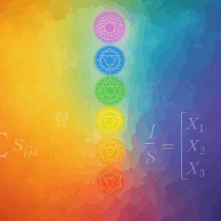 A Possible Solution to the Fermi Paradox